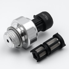 12677836 Oil Pressure Sensor for 2003-2008 Chevy Chevrolet Silverado 1500 2500 3