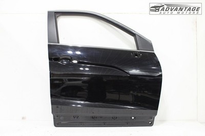 2018-2025 MITSUBISHI ECLIPSE CROSS FRONT RIGHT PASSENGER DOOR SHELL PANEL OEM