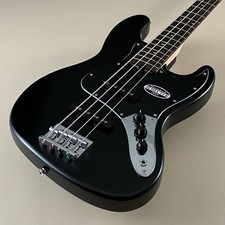 Schecter L-OL-CB Satin Black E-Bass gebraucht 4,26kg kein Interesse