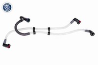 Vaico Kraftstoffleitung V46-1104 FüR Renault
