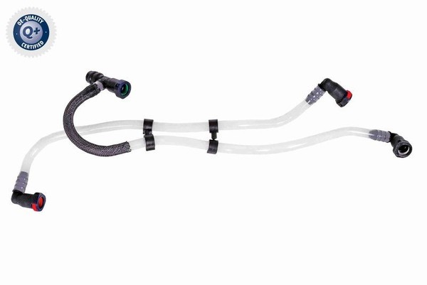 Vaico Kraftstoffleitung V46-1104 FüR Renault-image