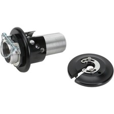 Bsb 5 Coilover Kit Bilstein Shocks Quick Releasecross Pin