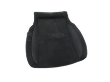 Siège Mitsubishi OUTLANDER