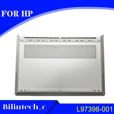 L97398-001 FOR HP ENVY 15-EP0004TX 0005TX Laptop D Shell Case Back   #vn