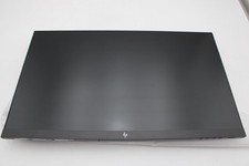 HP E24 G4 FHD 23.8-inch Monitor