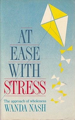 At Ease with Stress, Nash, Wanda