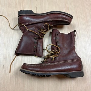 Russell Moc | eBay