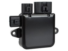 Radiateur Mitsubishi OUTLANDER