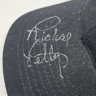 2000s Richard Petty SIGNED Sprint Racing NASCAR Baseball Cap #43 #44 #45 — photo 2