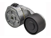 Riemenspanner, Keilrippenriemen INA 534086110