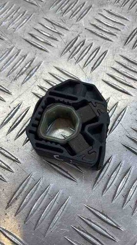 VW GOLF V Variant 1K5 Kühlerhalter 1.90 Diesel 2008 31823914