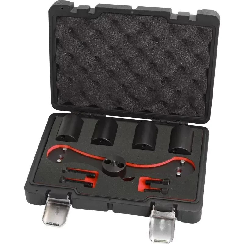 Engine Balance Shaft Timing Tool Locking Alignment Tool for BMW B47 B48 N47