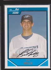 Baseball Rookies Bowman Chrome & More Lot #5-- Get 40% off!!!