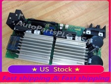 1PC Fanuc A16B-2202-0750 Board 4 A16B-2202-0750/06A Non-Refundable