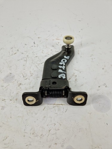 FORD GRAND C-MAX II Scharnier hinten Rechts Schiebetür Sliding door hinge right