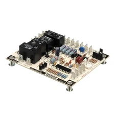 York Control,Defrost Board,Kit S1-33101975102 - Genuine OEM Replacement Part