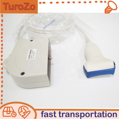 75L38HA, DP-9900 New Mindray Linear Array Probe Compatible Transducer