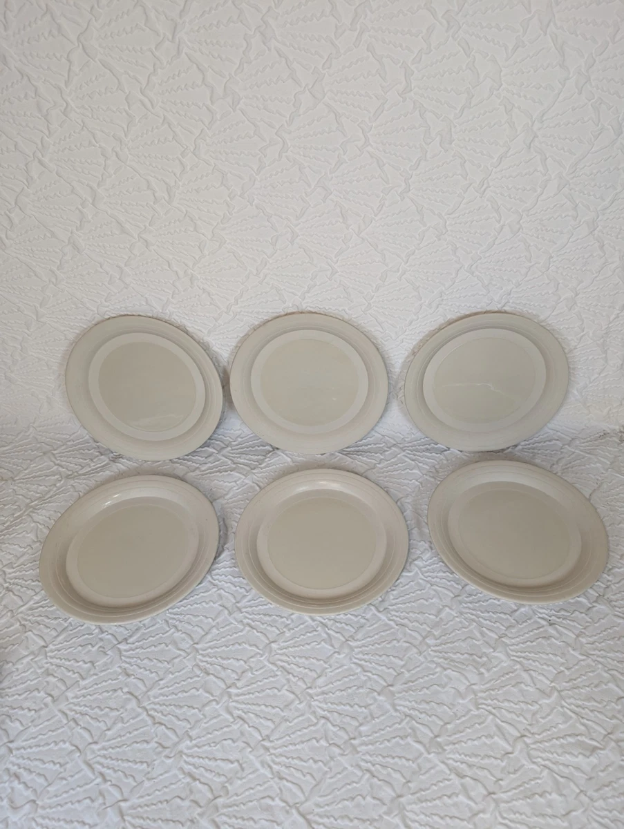 Hornsea In other British Art Pottery for sale | eBay