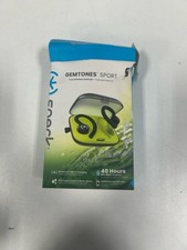 SPECK GEM TONES SPORT EARBUDS P20033425 