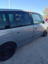 Retroviseur droit (ou coque) Renault ESPACE