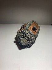 Warhammer 40k Forge World Terrax Pattern Termite Assault Drill