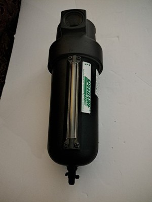 SPEEDAIRE AIR LINE FILTER