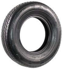 Radial Trailer Tire St18580r13 13 Inch Deep Tread Steel Belted Load Range C Radial Trailer Tire St18580r13 13 Inch Deep Tread Steel Belted Load Range C