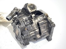 Servopumpe AUDI R8 (422, 423) 2007-2015 4.2 FSI quattro 316 kW