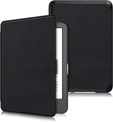 Hülle für 6 ''Kindle Paperwhite (7./6./5. Generation - 2015/2013/2012 V