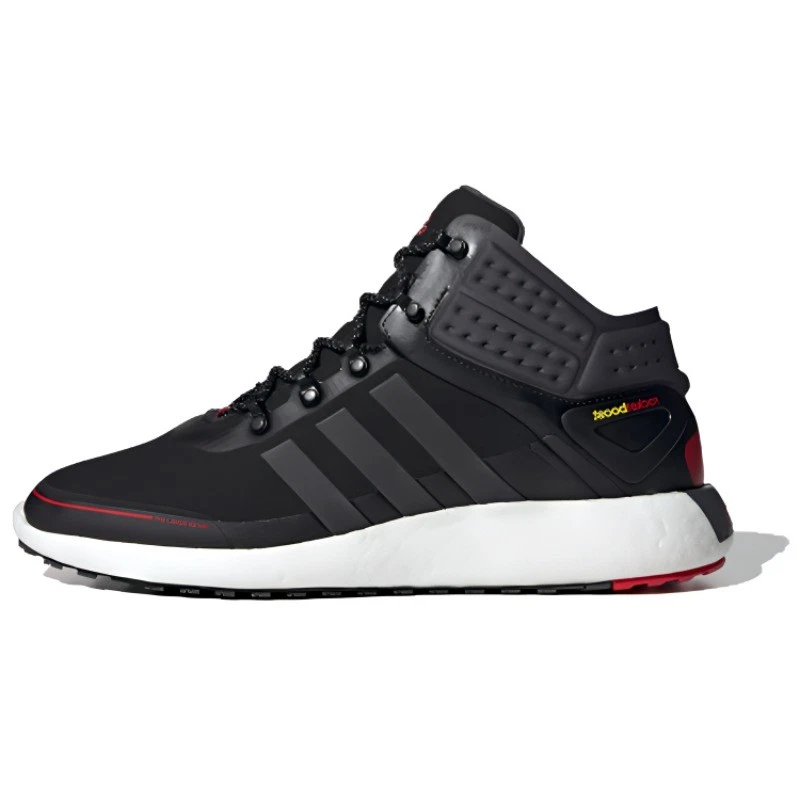 adidas gazelle silver green womens Adidas Men's Ultraboost Light 2.0 COLD.RDY Core Black / Core Black / Grey  Six Running Shoes