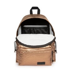 EASTPAK Padded Pak’r 10001339967 Lux Bronze