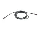 Bosch Smart System Display Cable One size Black
