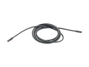 Bosch Smart System Display Cable One Size Noir
