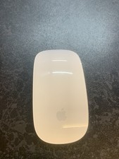 Apple Magic Mouse A1296 1st Generation