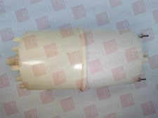 VAPAC CD-2N-3BA / CD2N3BA (NEW IN BOX)