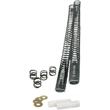 Progressive Suspension Fork Lowering Kit - 39 mm 10-1560