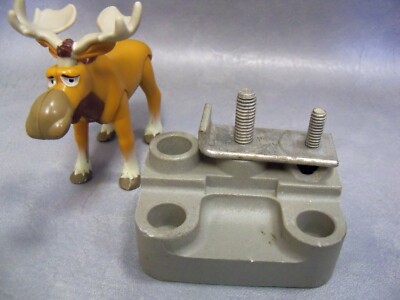 Square D J-252026 Lug