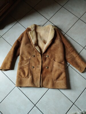 Lot De 6 Vêtements Taille 38 Made In France - Occasion Parfait état, Couleur Noir, Thème E.T.