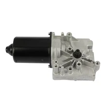 Front Windshield Wiper Motor For 1997-2005 Chevrolet Venture Oldsmobile Pontiac