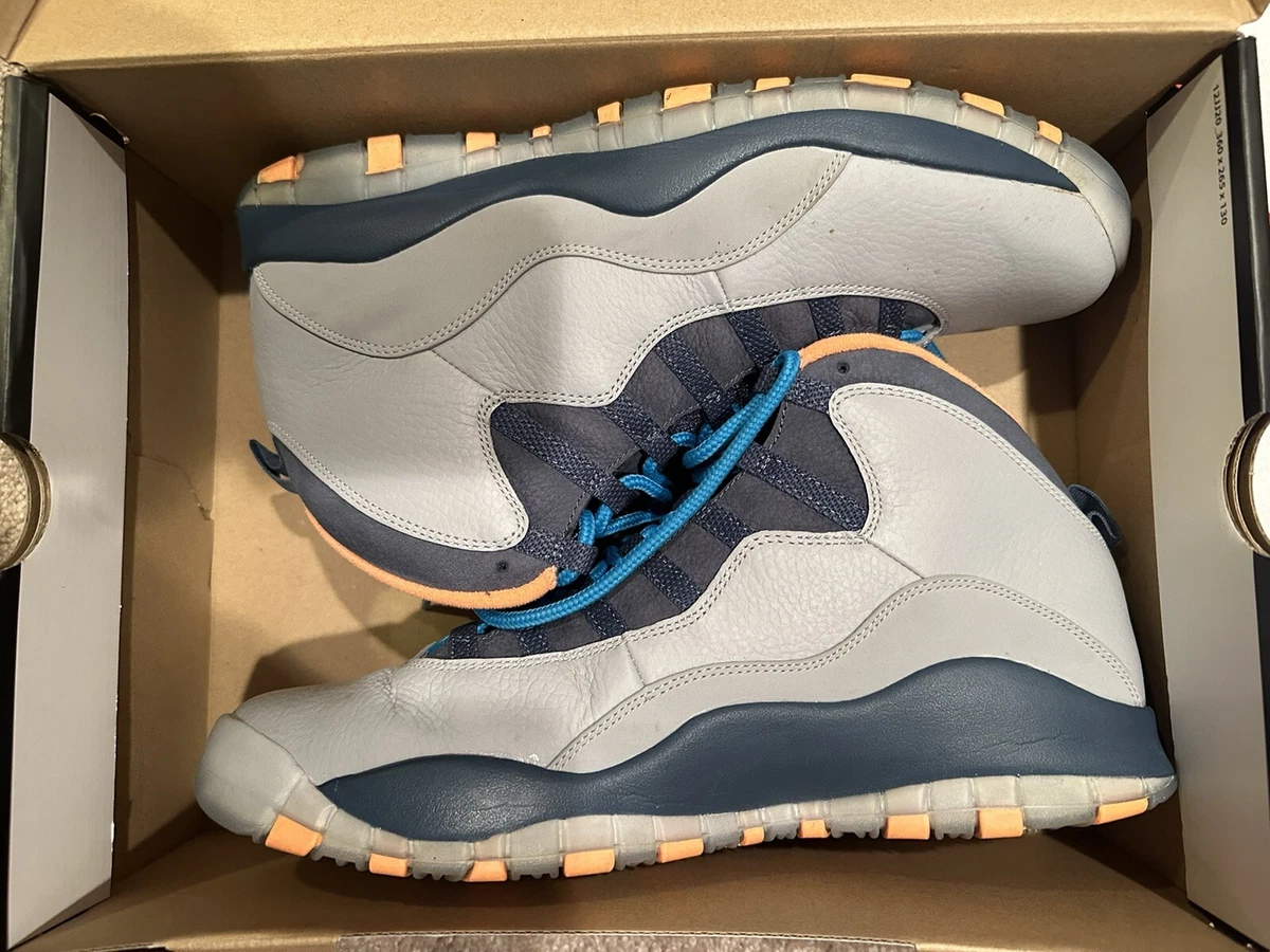 Chanel Sneaker Denim Blue for sale | eBay
