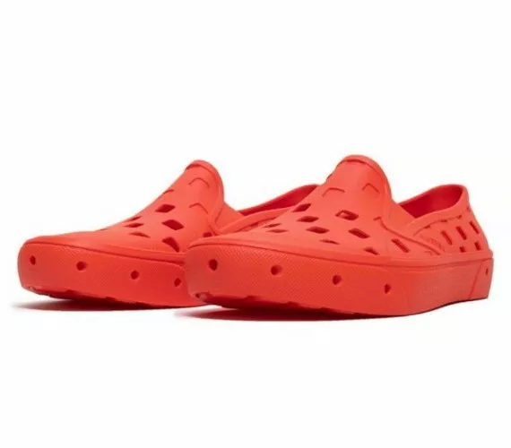 Vans clearance surf precio