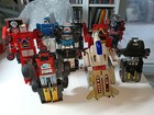 Foto 3 di 17