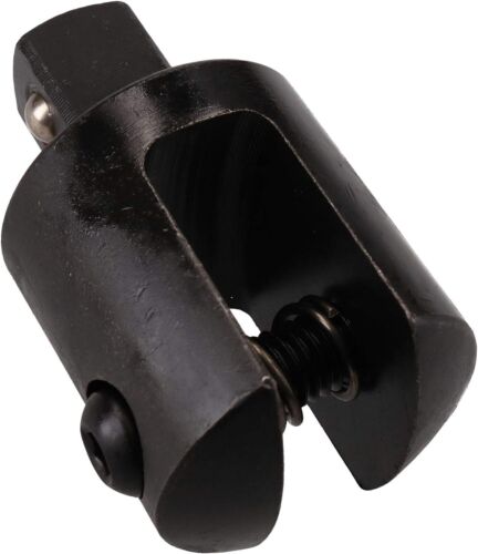 REPLACEMENT HEAD FOR 1/2" DRIVE Breaker Bar Tool for Socket Wrench - Picture 5 of 6