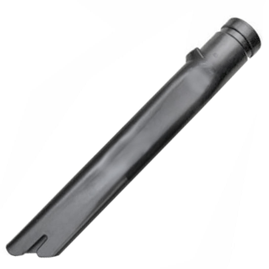 Crevice Tool for VYTRONIX NIBC22 EBCV6 3-in-1 Vacuum Cleaner Nozzle Extra Long