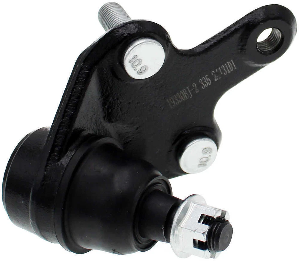 悬架球接头适用于 2008 - 2017 年丰田 Highlander Sienna Venza MAS 工业 — 第 3/4 张图片