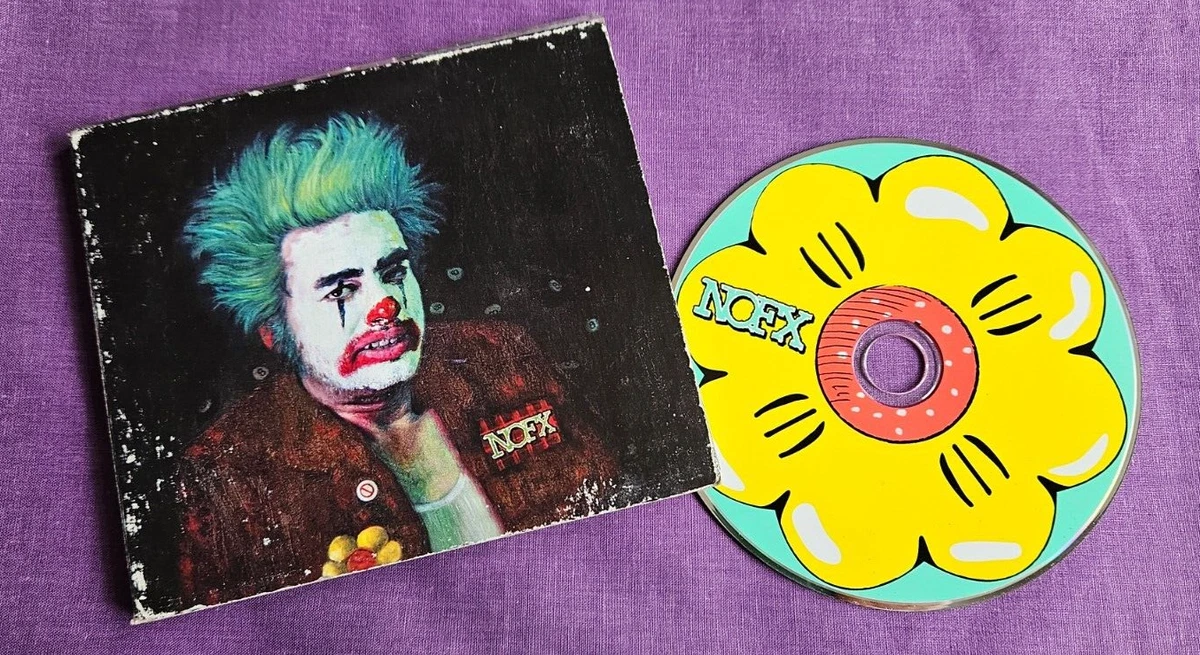 cokie the clown products for sale | eBay