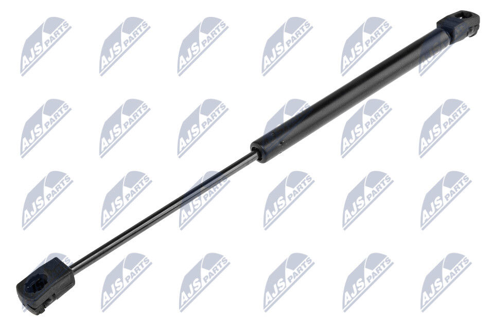 NTY AE-CH-016 Gas Spring, bonnet for JEEP