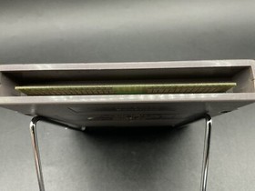 Bad Dudes Nintendo (NES, 1989) Data Beast TESTED Cartridge & Sleeve Only