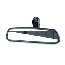 BMW F01 F06 F10 F11 F13 F18 F25 Innenspiegel EC interior mirror BMW F01 F06 F10 F11 F13 F18 F25 Innenspiegel EC interior mirror