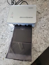 Sony DPP-FP30 Digital Photo Printer